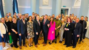 338449158_3487522904908467_7357902363440367865_n