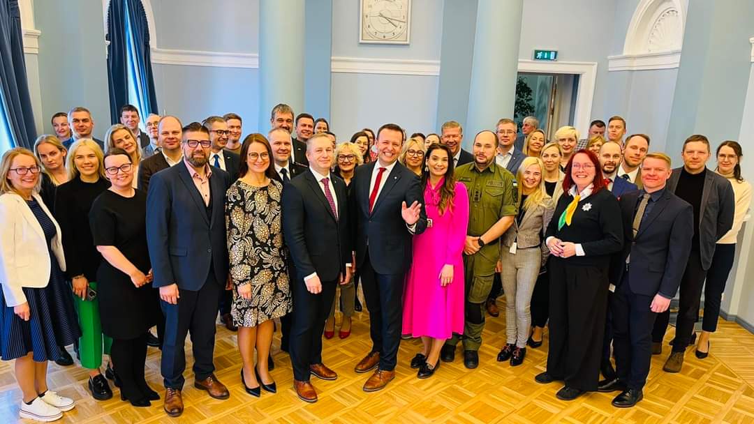 338449158_3487522904908467_7357902363440367865_n