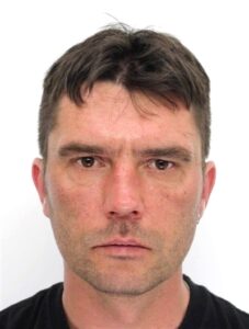 340639954_3447868508827794_5518562132595837949_n