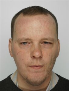 341492789_180496254460507_6385449872907896920_n