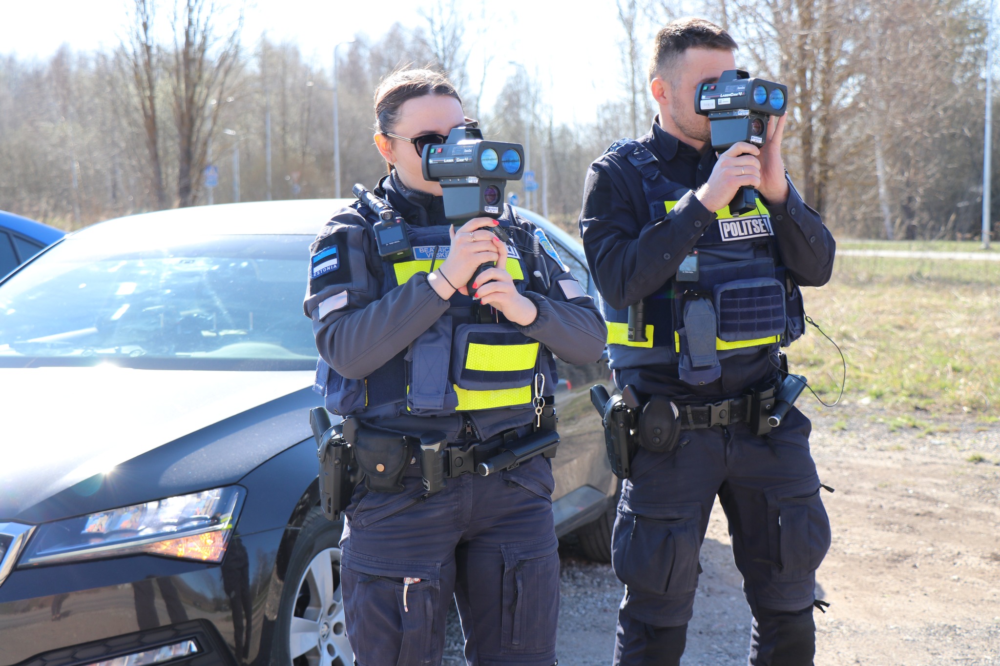 341903098_504921915026345_2723044844258869310_n