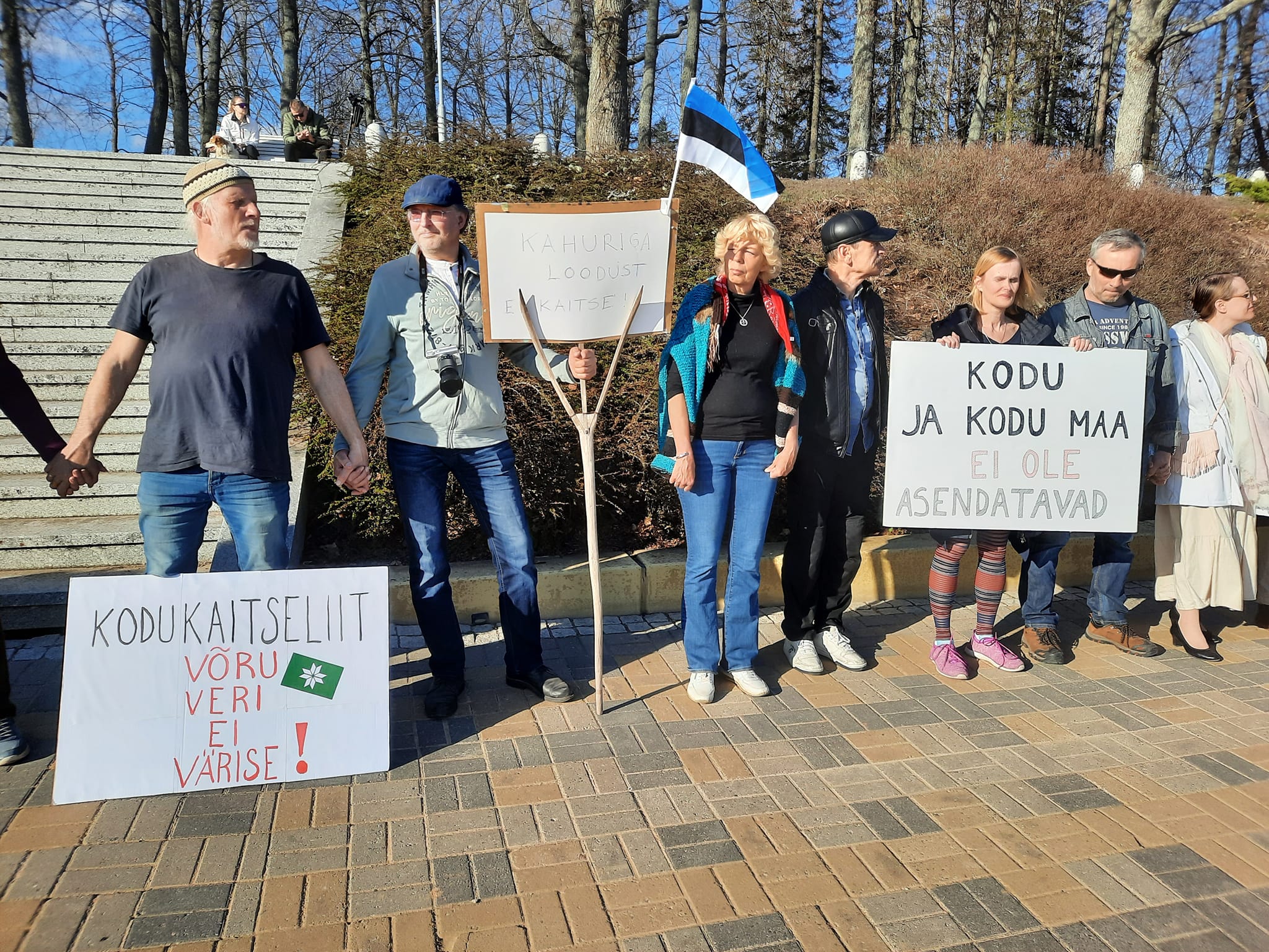 342352303_1486865211721920_5653163904788837135_n