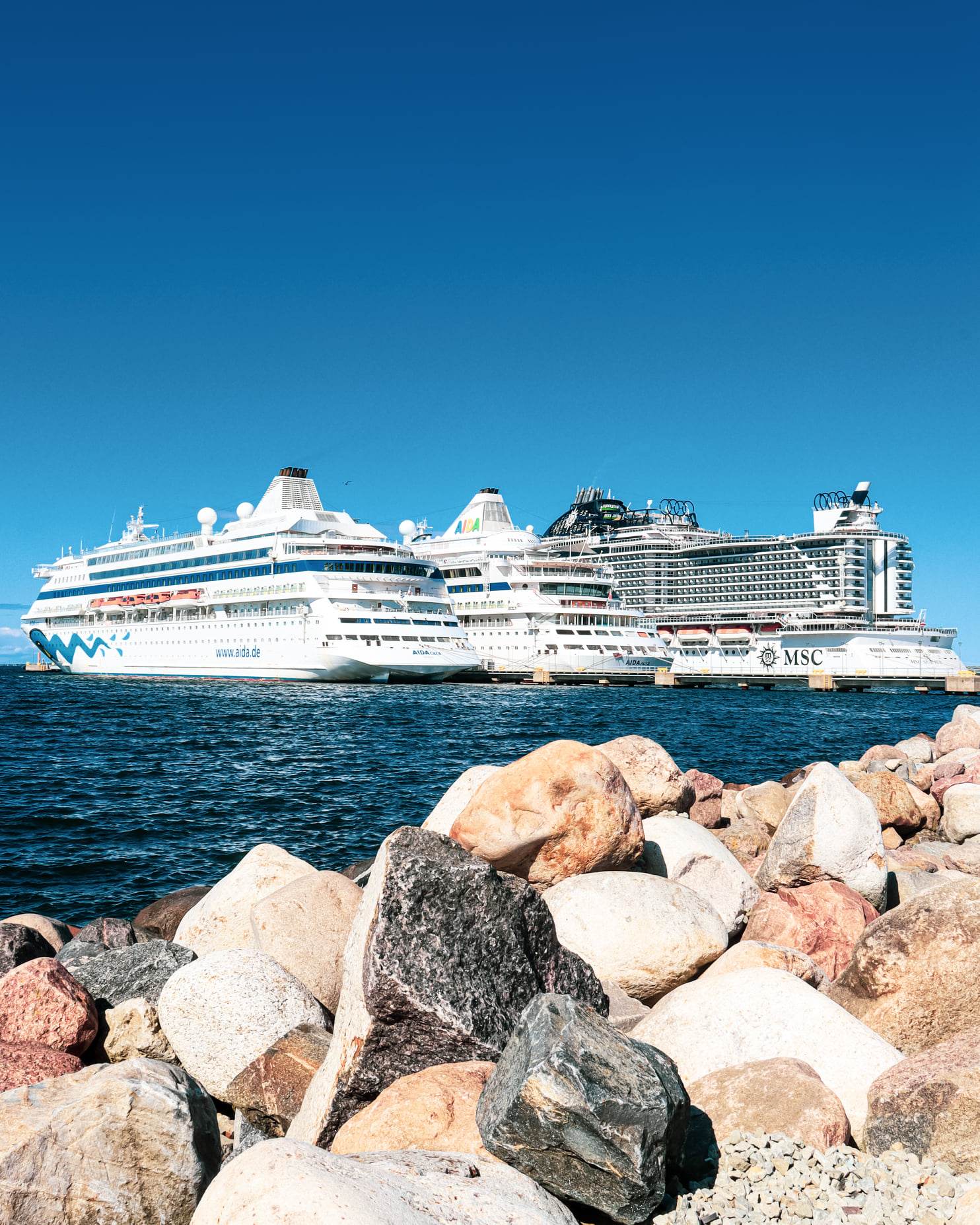 342673188_2851421258321819_4265245325955398418_n