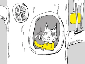 381071023_694644699374095_5537498335564642492_n