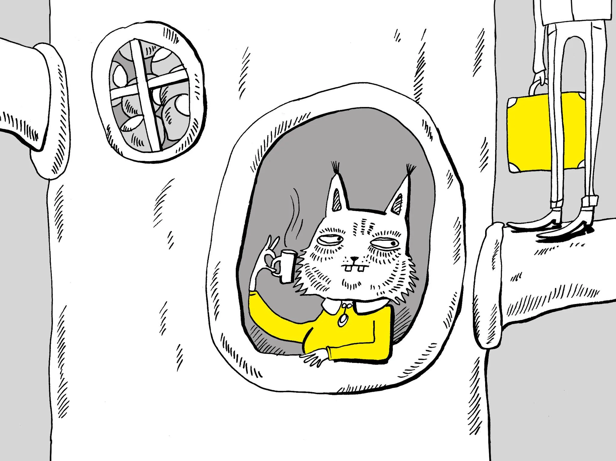 381071023_694644699374095_5537498335564642492_n