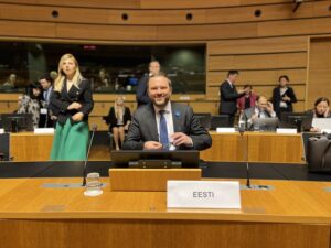 52842513061_306e515b7f_c