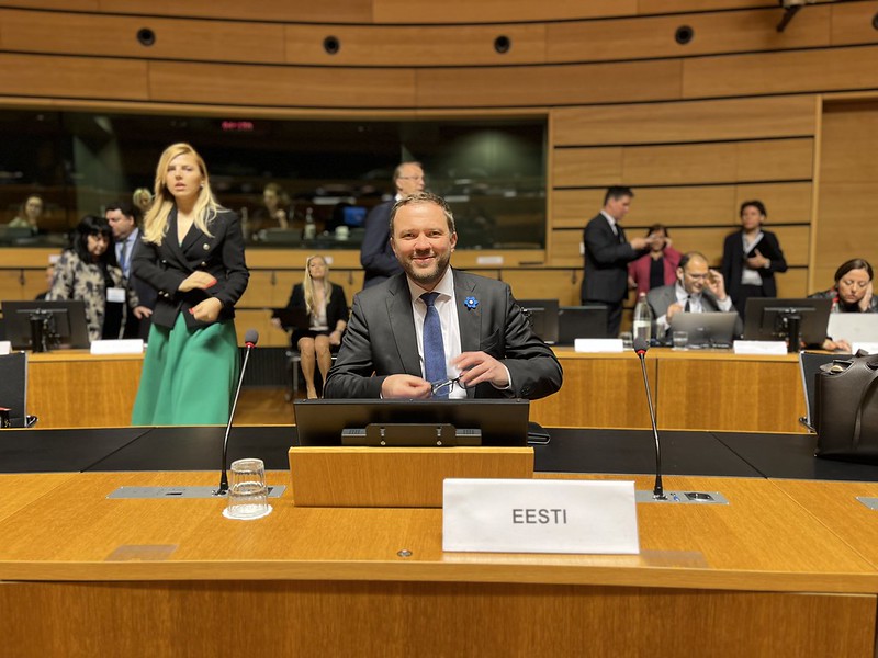 52842513061_306e515b7f_c