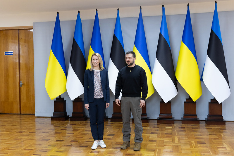 52842540425_c8858a741e_c