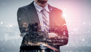 Bildschirmfoto 2022-10-13 um 13.44.15