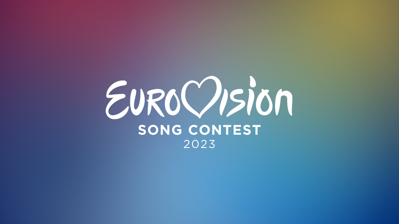 ESC2023_EBU_720p