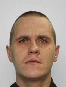 FB_IMG_1681150049192