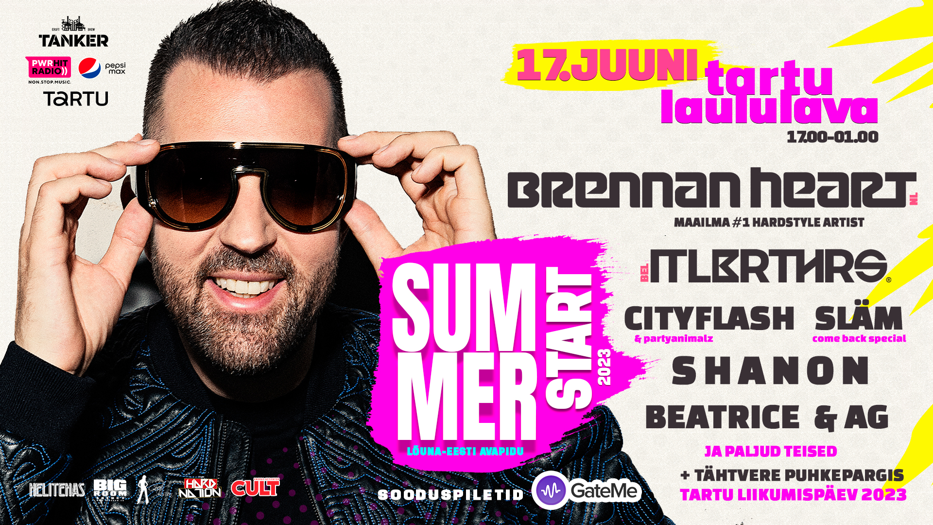 HD-SS-March-23_24630_