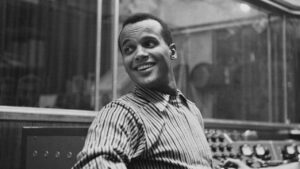 Harry_Belafonte