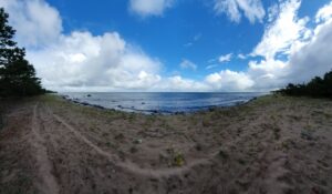 Hiiumaa_ foto autor Keskkonnaamet