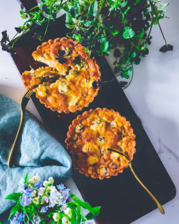 IMG_20190514_153314-768x960-350x438