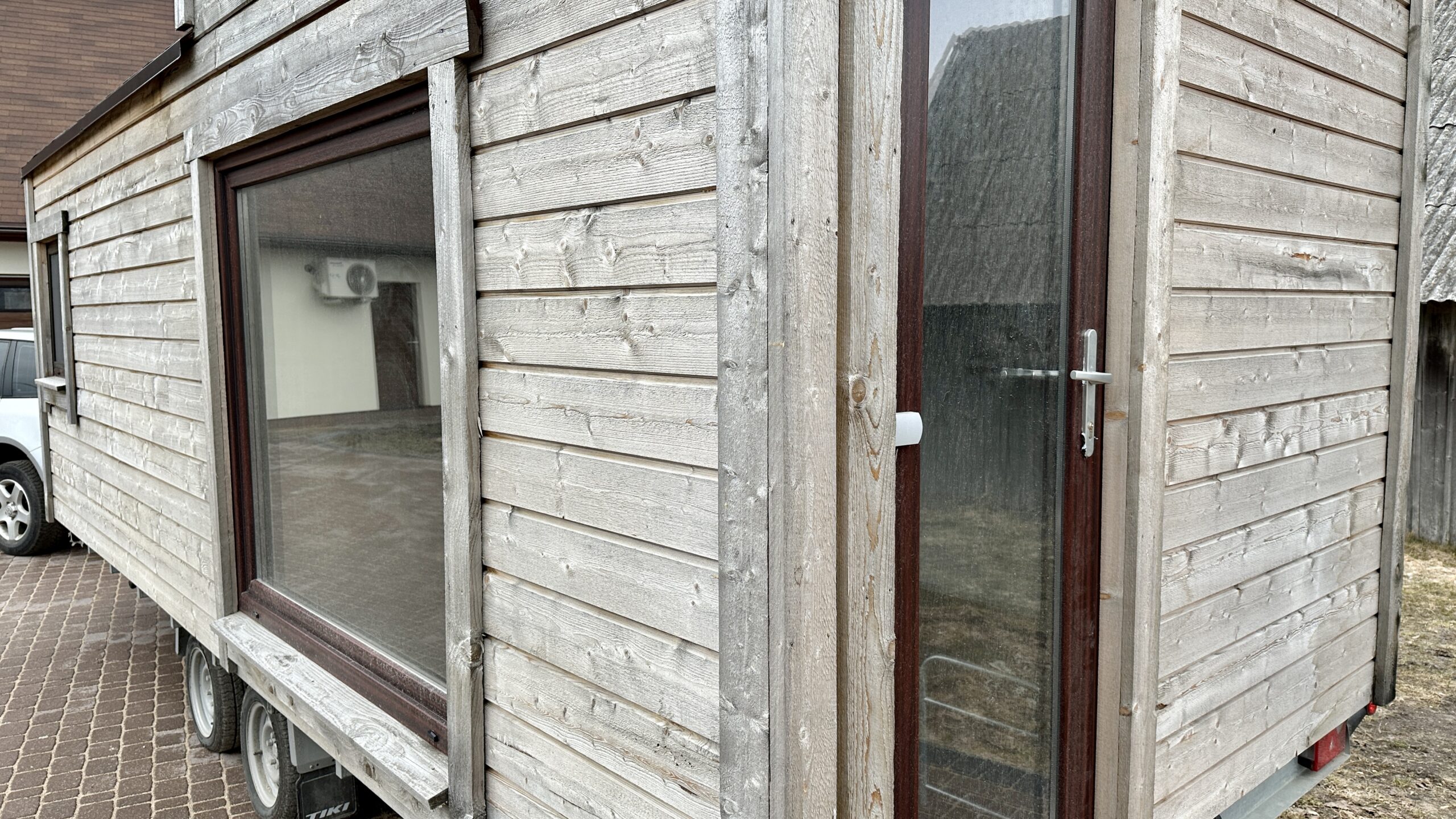 Kodud rahaks ep 10_19.04.2023_ENNE_6