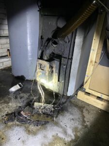 Põltsamaa Marja katel2