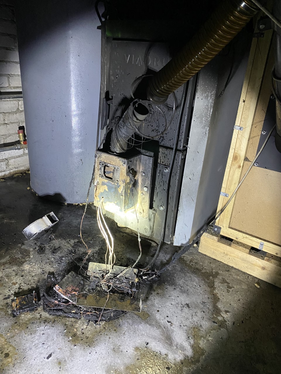 Põltsamaa Marja katel2