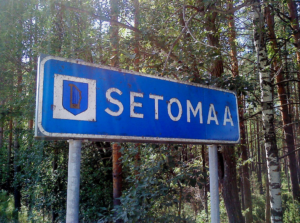 Screenshot 2023-04-20 132024