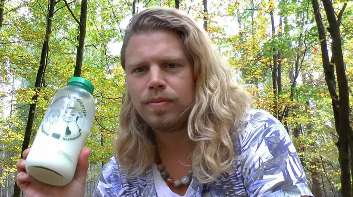 Screenshot 2023-04-29 200340