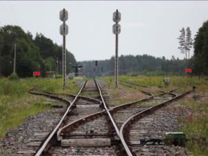 Screenshot 2023-04-29 213422