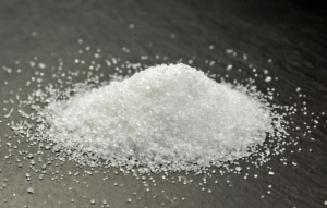 Screenshot 2023-04-30 141850