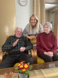 Südamesoov_13.04.23_2