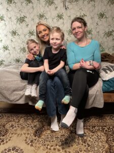 Südamesoov_20.04.23_1