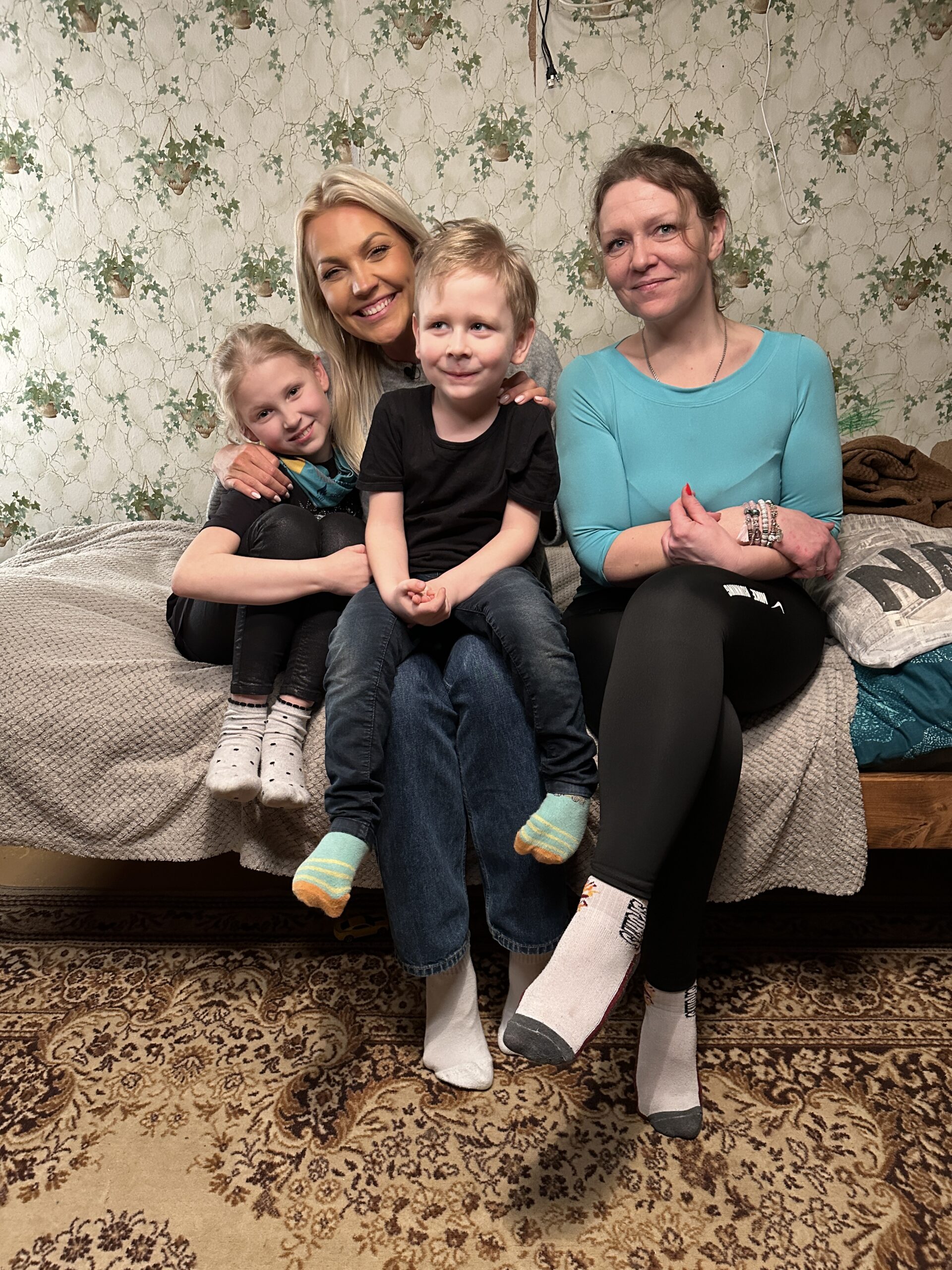 Südamesoov_20.04.23_1