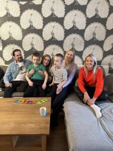 Südamesoov_ep 5_06.04.2023_6