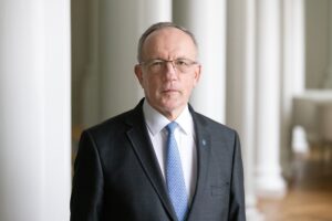 Toomas_Asser_Foto_Andres_Tennus