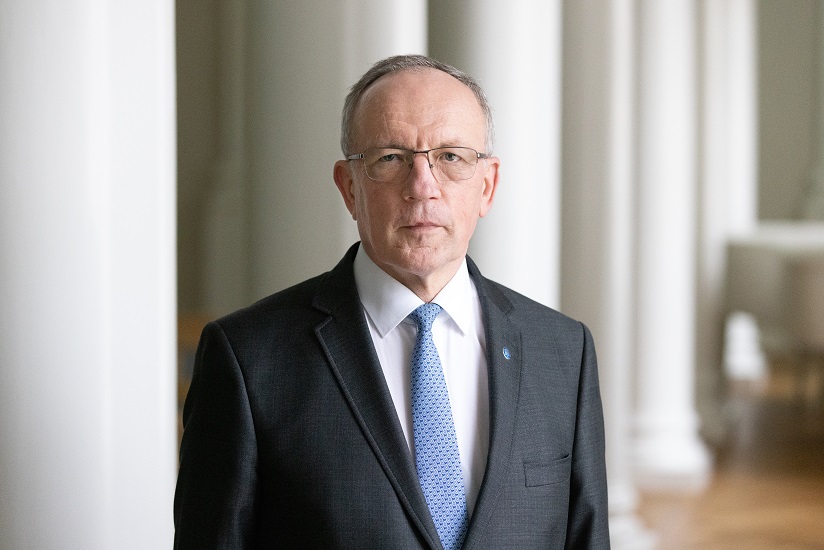 Toomas_Asser_Foto_Andres_Tennus