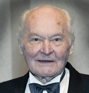 Väino_Aren,_eesti_balletitantsija_ja_näitleja._2013