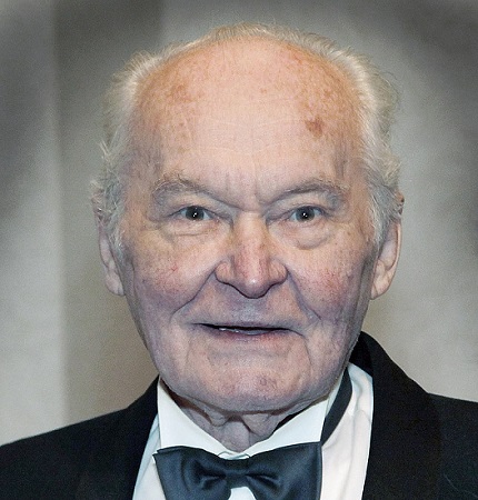 Väino_Aren,_eesti_balletitantsija_ja_näitleja._2013