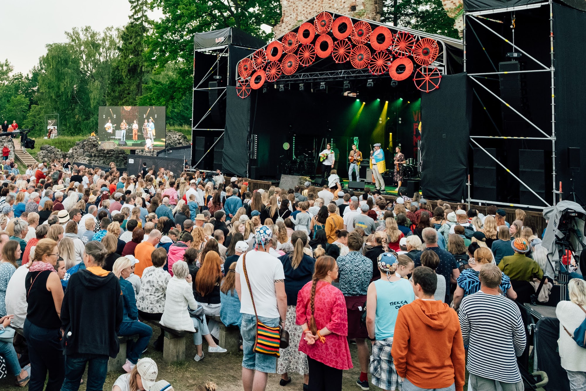 Viljandi_pärimusmuusika_festival_märss_foto_Aron_Urb_DSF4251