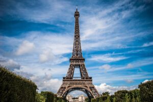 eiffel-tower-g506a83e05_1920