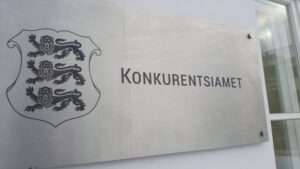 konkurentsiamet