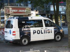 poliisi