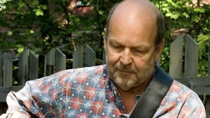 screenshot_2023-04-11_at_14