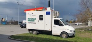 seirebuss-keskkonnaamet