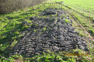 20230505142027-a49e0be4