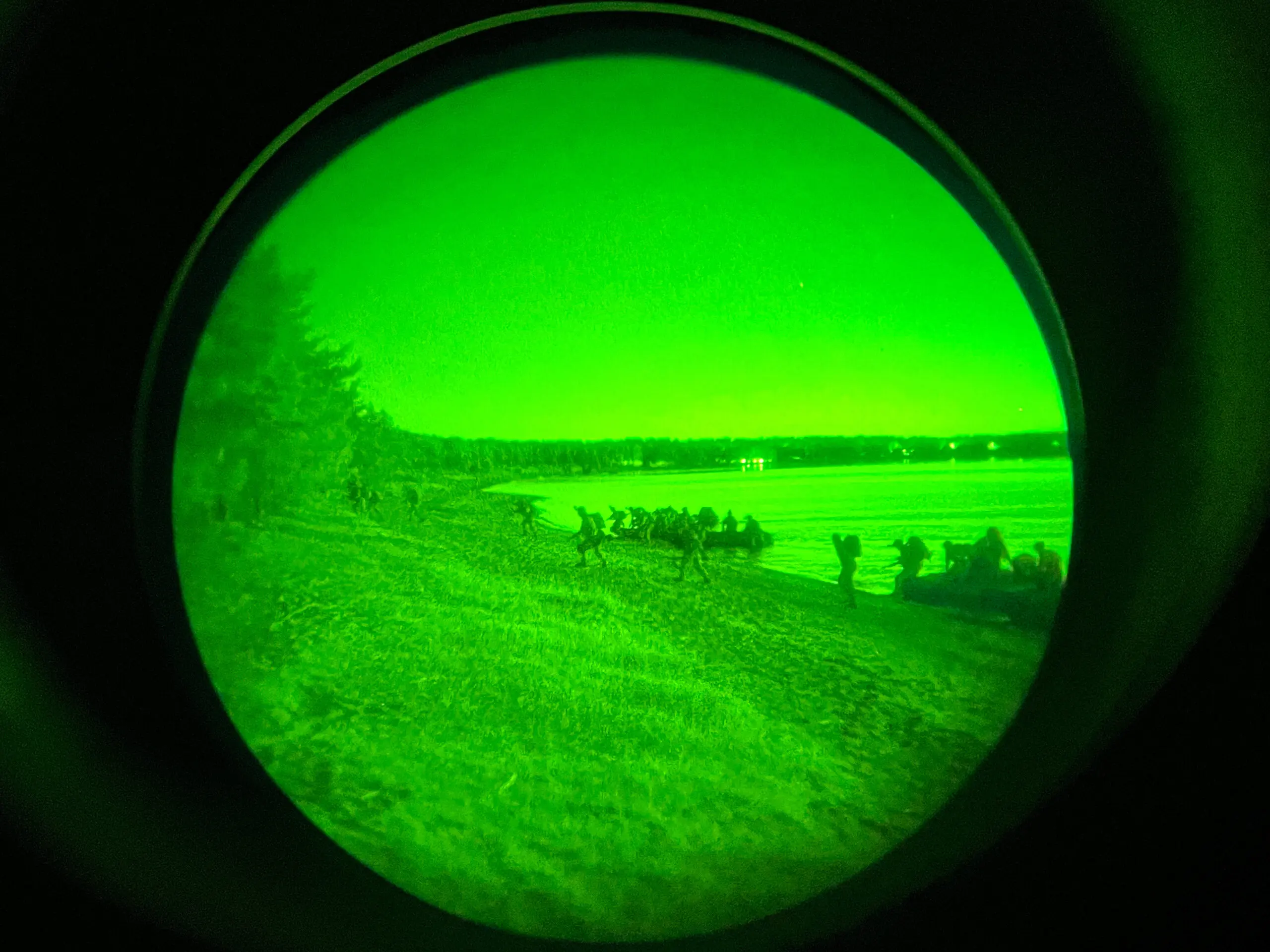 20230520152825-2ed25ec0-scaled