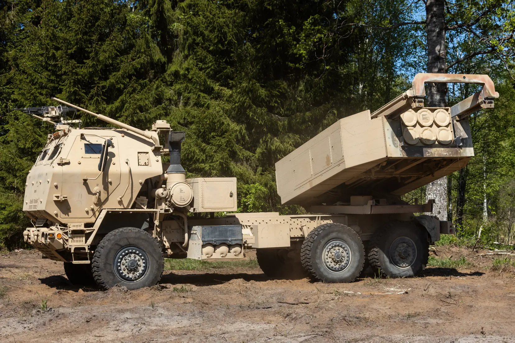 20230522093037-e572fd4b-xx (1)