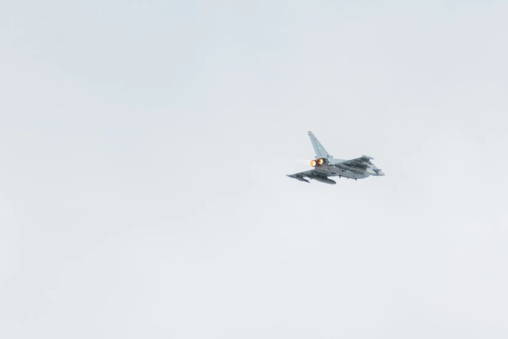 20230522100046-66c57b8e-1