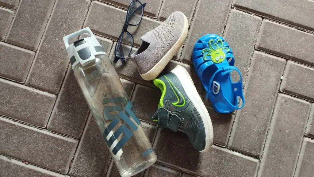 348834507 659768455963235 4554665908434021284 n