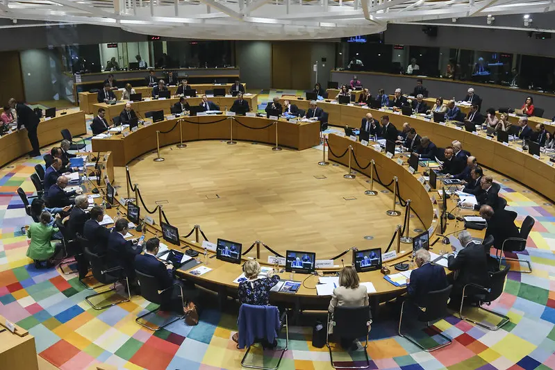 52917112655_78cb69880f_c