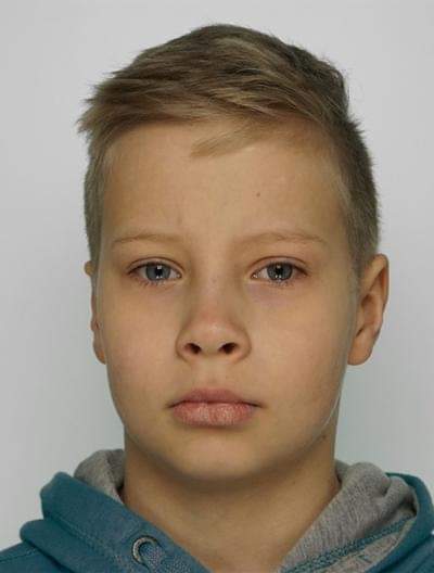 FB_IMG_1683147285575