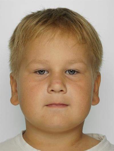 FB IMG 1683147289632