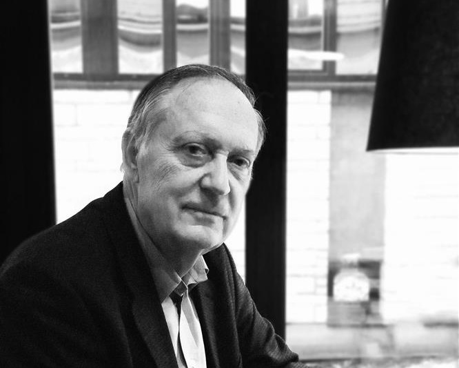 Jaak-Kangilaski_vaike4