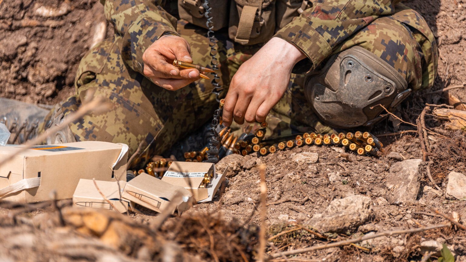 Kevadtorm-2021-1536x864